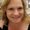 Photo of Theresa A.