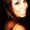 Photo of Ashley B.