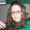 Photo of Jennifer C.