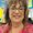 Photo of Renee M.