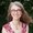 Photo of Julie A.