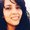 Photo of Lorena F.