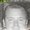 Photo of Dave Z.