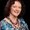 Photo of Marla M.