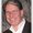Photo of Kevin L.