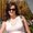 Photo of Sarah K.