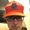 Photo of Chad D.