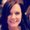 Photo of Mindy K.
