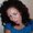 Photo of Meli C.