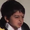 Photo of Mohammad Y.