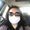 Photo of Kristine F.