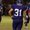 Photo of Alec T.