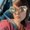Photo of Nicole G.