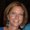 Photo of Diane D.