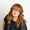 Photo of Donna S.