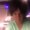 Photo of Kathryn H.