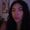 Photo of Kayla U.