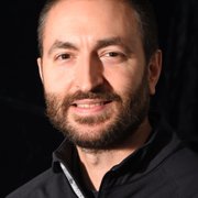 google avatar