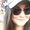 Photo of Mia G.
