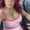 Photo of Alesha L.