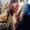 Photo of Annissa H.
