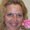 Photo of Monica C.