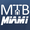 Photo of Mtb Miami C.