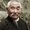 Photo of Jake A.