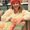 Photo of Karen G.