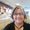 Photo of Denise F.