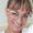 Photo of Becky S.