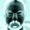 Photo of William S.