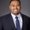Photo of Rashon J.