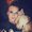 Photo of Katy B.