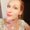 Photo of Michelle G.