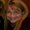 Photo of Kathy S.