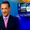 Photo of Kevin R.