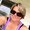 Photo of Sally H.