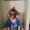 Photo of Lisa C.