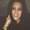 Photo of Nicole M.