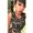 Photo of Shanna E.