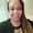 Photo of latasha l.