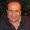 Photo of Mehrdad S.