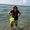 Photo of LeAnn S.