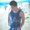 Photo of Vinh D.