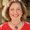 Photo of Karen P.