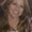 Photo of Laura K.