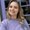 Photo of Tressa L.