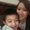 Photo of Quynh N.