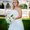 Photo of Denise K.